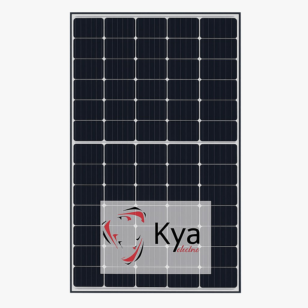 KYA 715