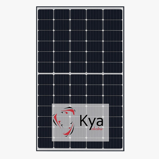 KYA 715