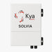 KYA ELECTRIC SOLVIA BATTERY 12.5KWH