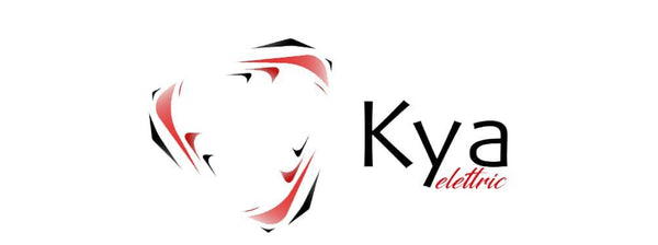 kyaelectric