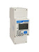 ⚡SINGLE PHASE METER