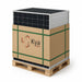 KYA 720 Pallet (36 PZ )