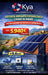 Impianto Fotovoltaico Chiavi in Mano – Lombardia