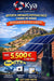 Impianto Fotovoltaico Chiavi in Mano – Sicilia