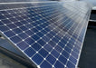 Manutenzione del tuo impianto fotovoltaico (Annuale)
